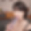 [SIVR-083]【VR】Aoi Tsukasa - The Ultimate JOI Slut (4k, x264) thumb