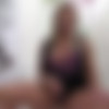 BlacksOnBlondes.com - Abbey Brooks - 07.22.14 - [720p] thumb