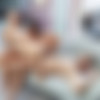 [FreeuseFantasy.com][12.11.22] Kiki Klout & Jc Wilds - A Freeuse Home Is A Happy Home - XXX - iMAGESET - IMNoob thumb