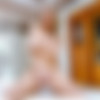 [MYLF.com][16.11.22] Jane Doux (Pristine Edge) - Looking To Snuggle - XXX - iMAGESET - IMNoob thumb