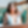 [TittyAttack.com][18.11.22] Bella Blu - Blu Is The Hottest Color - XXX - iMAGESET - IMNoob thumb