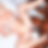 [BlackedRaw.com][05.11.22] Britt Blair - Just Like That - XXX - iMAGESET - IMNoob thumb