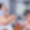 [FreeuseFantasy.com][26.11.22] Alexis Tae & Whitney Wright - Freeuse Furniture Party - XXX - iMAGESET - IMNoob thumb
