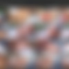[Pornhub.com] Alecia Fox (145 ) Pack (Alecia, Arya, Dolly, Lissa, Rita Mochalkina) [2016-2023, Amateur, Anal, Big Ass, Big Cock, Blowjob, Cumshot, Cunnilingus, Creampie, Deep Throat, Doggystyle, Dildo, Facial, Group Sex, Handjob, Lesbian, Masturbation, Natural Tits, Public Nudity, Posing, Russian Girls, Squirt, Straight, Teen, Threesome (FFM), Threesome (MMF), Toys] thumb