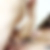 [PervertCollege.com / Spizoo.com] Reena Sky (First Double Vaginal / 28.01.16) [2016 ., DPP, All Sex, Blowjob] thumb