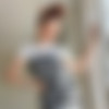[OnlyFans] maimynyan (187 Videos, 752 Photos) thumb