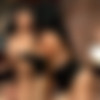 TS Seduction - Vaniity, Beretta James and Tyler Woods (34240) thumb