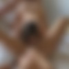 [Onlyfans.com] Mia Ipanema, Lily Kawaii - My first full swap [2023-06-28, Amateur, Asian, Cumshot, Facial, Girl/Girl, Group Sex, Hardcore, Latina, Natural Tits, POV, Foursome (FFMM), 1080p, SiteRip] thumb