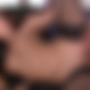 FantASStic DP 5 [21 Sextury - 2016] - SD - split scenes thumb