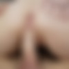 [JesseLoadsMonsterFacials.com] Hannah Hays | [1080p] thumb