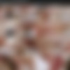 [WowGirls.com] Olivia Sparkle - Orgasm Loops [2023-06-24, Blowjob, Handjob, Hardcore, Lingerie, Masturbation, Shaved Pussy, Small Tits, 6K, HEVC, H265, 60FPS, 3132p, SiteRip] thumb