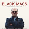 Black Mass 2015 720p HC HDRip X264 AC3-EVO thumb