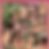 1st Time Teens 2 - 5 | Juicy Entertainment | 2004 - 2006 | SD thumb