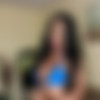 Onlyfans.com - SAMANTHA PORSHA @samanthaporsha thumb