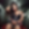 Onlyfans.com - Luly Brazil @lulybrazil thumb