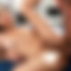 [TransAngels.com] Sharnell Dupree & Dominic Pacifico - First-Time Fantasy (12.09.2019) [1080p] thumb