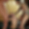 Pornstar Therapy 4 [Brazzers - 2020] - SD - split scenes thumb