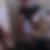 [FraternityX.com] Fratboy Punishment 2016 thumb