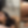 [BackroomCastingCouch.com] Alisha (19 year old) [2021-03-29, Anal, Anal Creampie, Ass To Mouth, Blowjob, Brunette, Butt Plug, Ebony, Teen, Toys, 720p] thumb