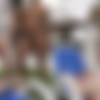 [puzzyfun.com] Holy Machiavelli and Venom Evil (First day Costa Brava, Venom and Holy get fucked right by the pool) [2023-10-18, Blow Job, Gangbang, Older Man Younger Woman] [600p] thumb