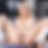 [ChicasLoca] 2016-02-03 Valeria Blue (1080p) thumb