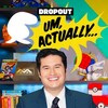 Um Actually S08 1080p DRPO WEB-DL AAC2 0 x264-BFM thumb