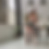 [StasyQ.com] MollyQ (577) [2023-12-31, Erotic, Natural Tits, Posing, Small Tits, Solo, 720p, SiteRip] thumb