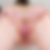 [CzechVRFetish.com / VRFetish.com] Kate Quinn - Thin Cutie Quinn (25.02.2024) 3840p thumbnail