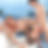 [DorcelClub.com]Clémence Audiard(Clémence Audiard's Lovers )[2023 ., Feature,All Sex, Hardcore, Couples , Straight, Anal 2160p] thumb