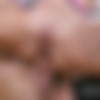 Vicky Sol [2019 ., MILF, small tits, anal, DAP, music, WEB-DL] thumb