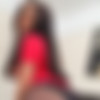 OnlyTease.com - Charley S - NEW 09/02/2014 thumb