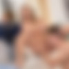 [DaneJones.com / SexyHub.com] Josephine Jackson - Titwank from big natural tits babe (08.04.2019) [All Sex, Blowjob, 1080p] thumb