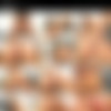 [FistAndPiss.com]    (23 ) [2008 ., All sex, Fisting, Pissing, SiteRip] thumb