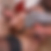 [SubbyHubby.com] Nina Dolci - Creating A Subby Hubby (04/21/2017) [2017 ., Ass Worship, Chastity, Chindo, Cuckolding, Cum Eating, Dildo Fucking, Full Movies, Humiliation, Masturbation, Pussy Tease, Strapon, Tease and Deny, 720p, HDRip] thumb