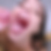 Jules Jordan - Hot Girl Summer - 2160p - [Split Scenes] thumb
