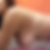 reddit user MissShafer [Solo, Masturbation,Big tits,Posing] [ 1280*720  4128*2322, 70] thumb