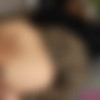 [Plumperpass.com] Chloe Klein - Fucking In Vegas (4240pp) [2023-04-17, BBW, Brunette, Big Tits, Blowjob, Deep Throat, Hardcore, Latina, Shaved, Titfuck, Big Belly, Massage, Tight Dress, Indoor, Pierced Nose, Cum On Belly, 720p, SiteRip] thumb