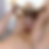 [ExxxtraSmall.com / TeamSkeet.com] Laney Grey - Hide And Go Suck Cock [2020.02.20, All Sex, 69, Blow Job, Cowgirl, Doggystyle, Facial, Green Eyes, Indoor, Missionary, Pig Tails, Pussy Licking, Redhead, Teen, 720p] thumb