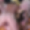 [puzzyfun.com] Melody Pleasure (New sensation, the first real creampie gangbang for Melody Pleasure) [2024-01-25, low Job, Gangbang, Older Man Younger Woman] [720p] thumb