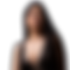 [OnlyFans.com] Meana Wolf • MeanaMadeMeBi • Day 01 - 106 • SiteRip • 110  [2019 - 2020 ., Femdom, POV, Canadian, JOI, CEI, SPH, Findom, Cuckold, Milf, Interracial, Mesmerize, Forced Bi, Homoerotic, Footjob, Feet, Soles, Goddess Worship, Handjob, Blowjob, Cumshot, Facial, Cosplay, Roleplay, Mindfuck, Brainwash, Erotic, Tease, Posing, Chastity, Denial, Homewrecker, Gooning, Edging, Shemale, Transexual, Trance, BBC, Brunette, High Heels, Lingerie, Big Ass, Big Tits, 720p, 1080p, 1280p] thumb