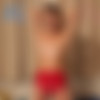 [ALSScan.com] - 2022.04.28. - Evelyn Payne - Ready Wet Go - IMAGESET thumb