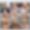 [AssParade.com / BangBros.com] Carmela Clutch - Oiling The Big Butt (13.02.2023)(1080p) thumb