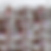 FRDiaperGirls.com 2160p clips thumbnail