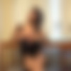 [Black-TGirls] Bri – Bri's Back (2018-08-04) [1920x1080] thumb