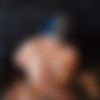 [OnlyFans.com] Cassie0pia - Tittyfuck Tuesday (2022-10-25) - POV Angle thumb
