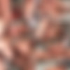DP Me 13 (2022) in split scenes 1080p AVC thumb