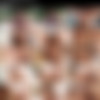 DP Me 6 (2018) in split scenes 1080p AVC thumb