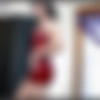 [Manyvids.com] Emmaescapes - Latex & Rubber Video Pack [MP4](1080p] thumb