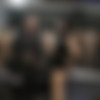 [Spermastudio] Farah pregnant oriental slut (10.18.2013, Creampie, Gangbang, DP, Sloppy Seconds, Cum As Lube, 720p) thumb