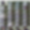 Boba_Bitch minipack thumb